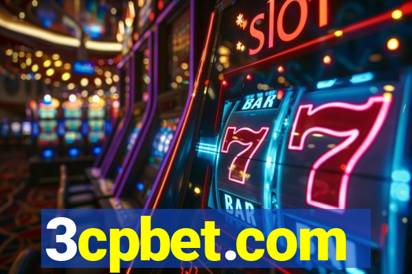 3cpbet.com