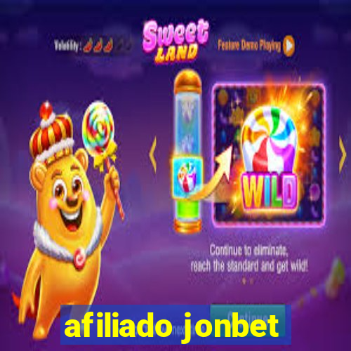 afiliado jonbet