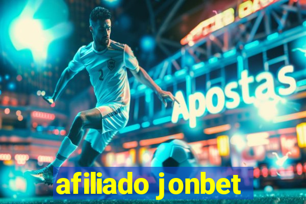 afiliado jonbet