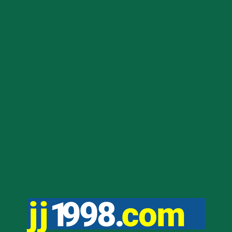 jj1998.com