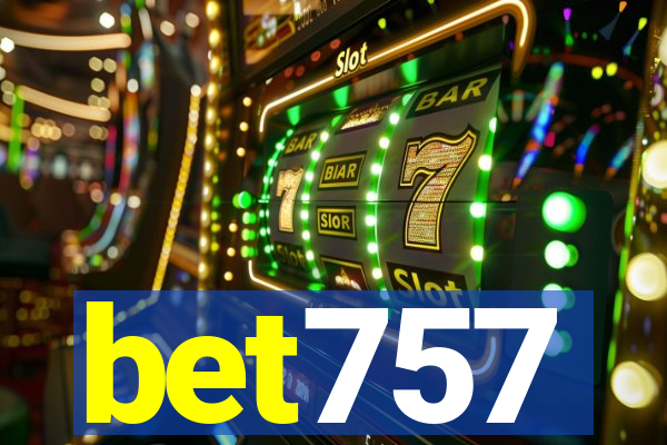 bet757