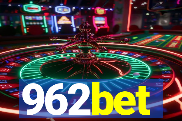 962bet