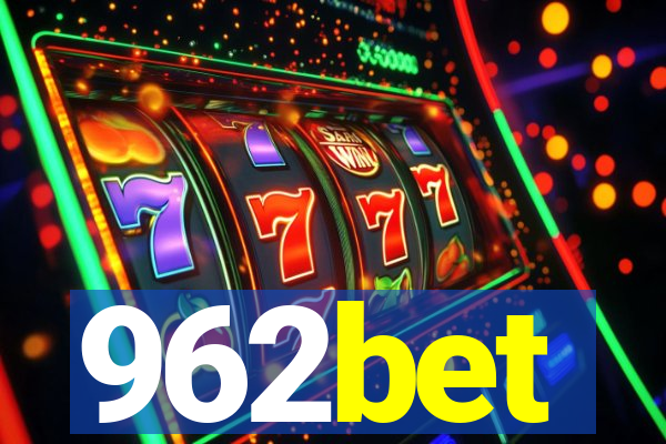 962bet