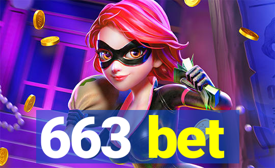 663 bet