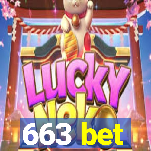 663 bet