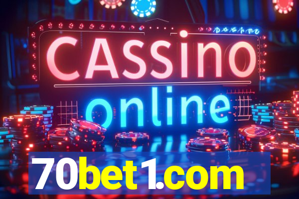 70bet1.com