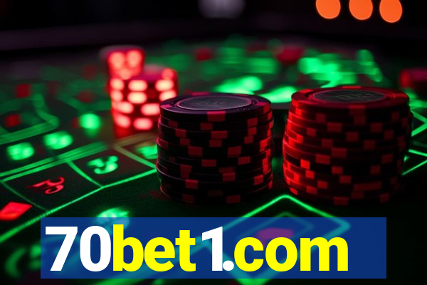 70bet1.com