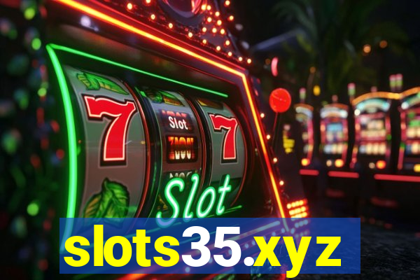 slots35.xyz