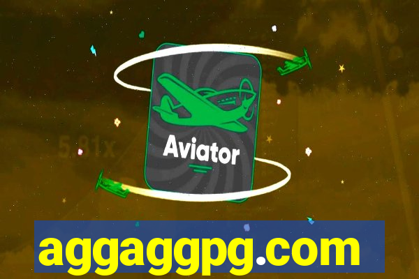 aggaggpg.com