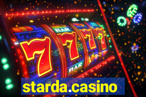 starda.casino