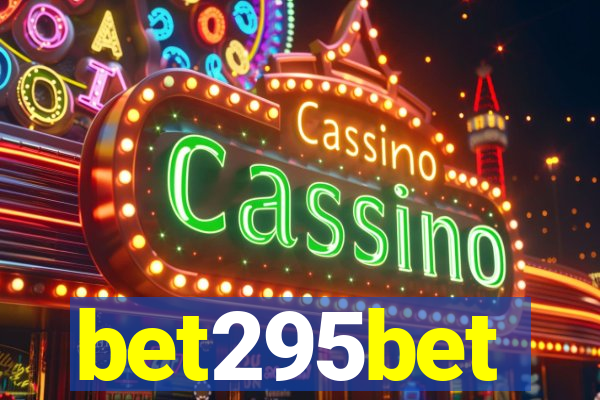 bet295bet