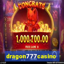 dragon777casino