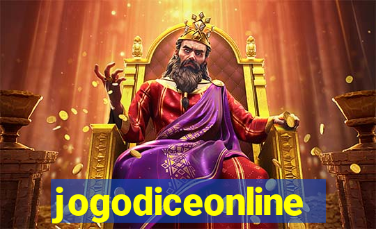 jogodiceonline