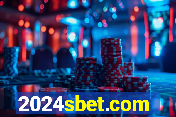 2024sbet.com