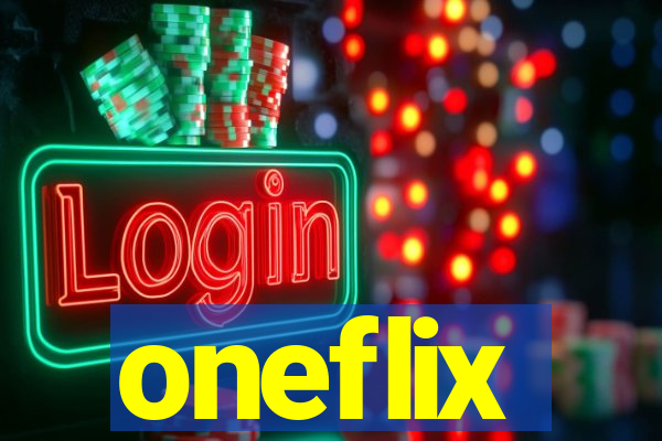 oneflix