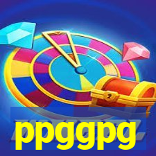 ppggpg