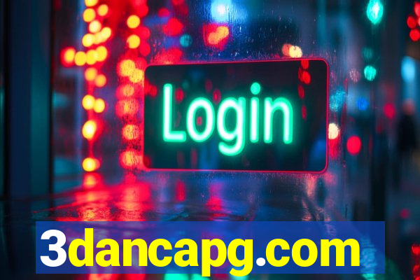 3dancapg.com