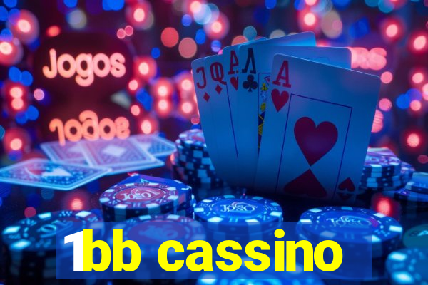 1bb cassino