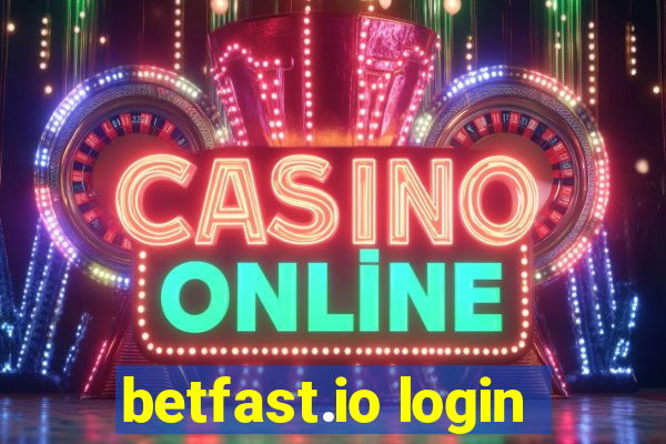 betfast.io login