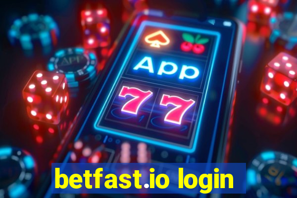 betfast.io login