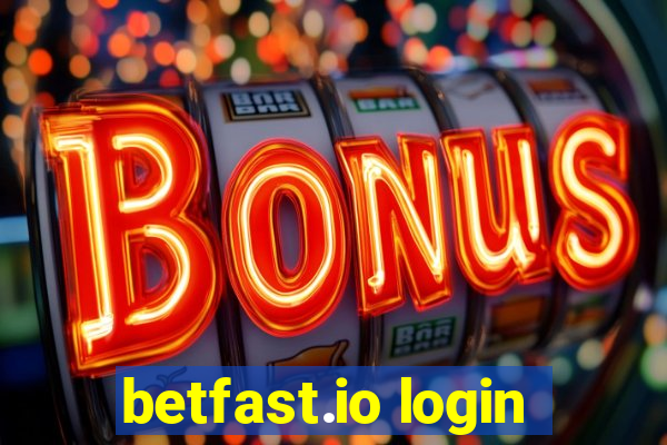 betfast.io login