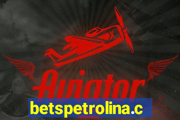 betspetrolina.com