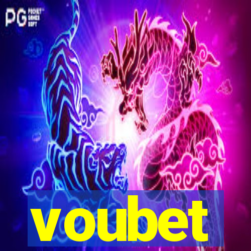 voubet