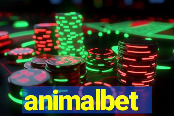 animalbet