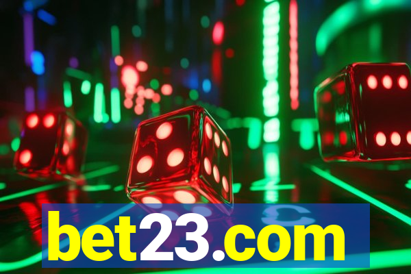 bet23.com