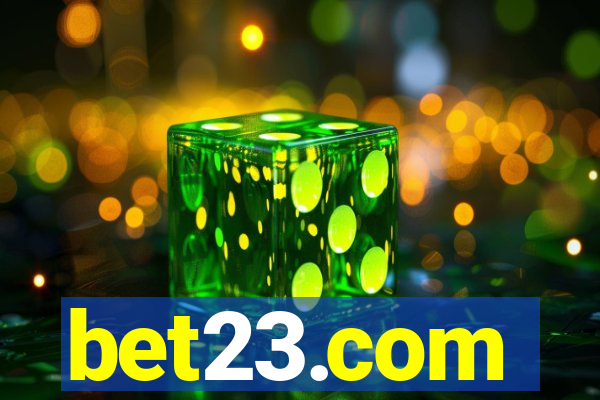 bet23.com