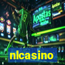 nlcasino