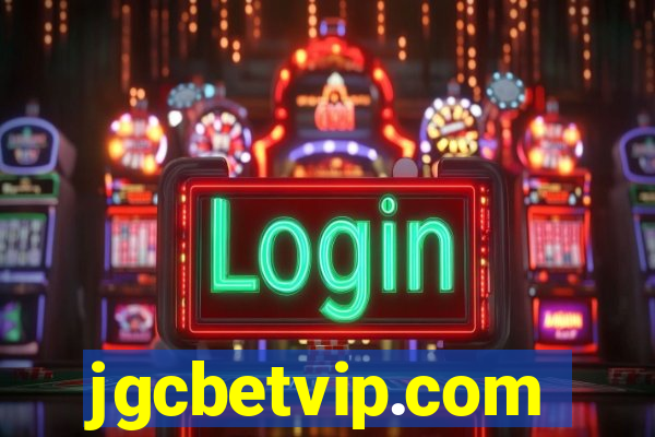 jgcbetvip.com