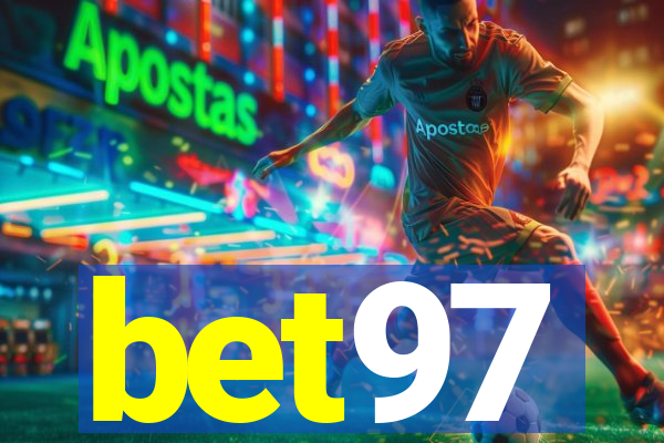 bet97