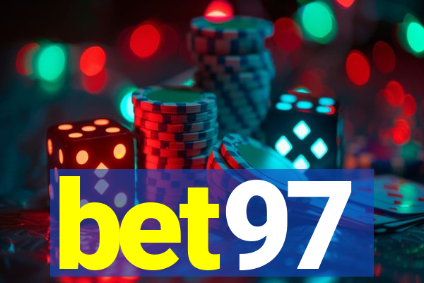 bet97