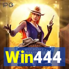 Win444