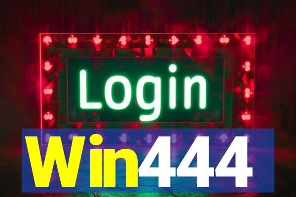 Win444