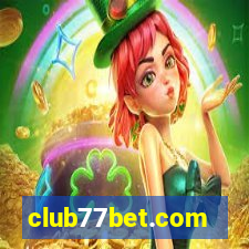 club77bet.com