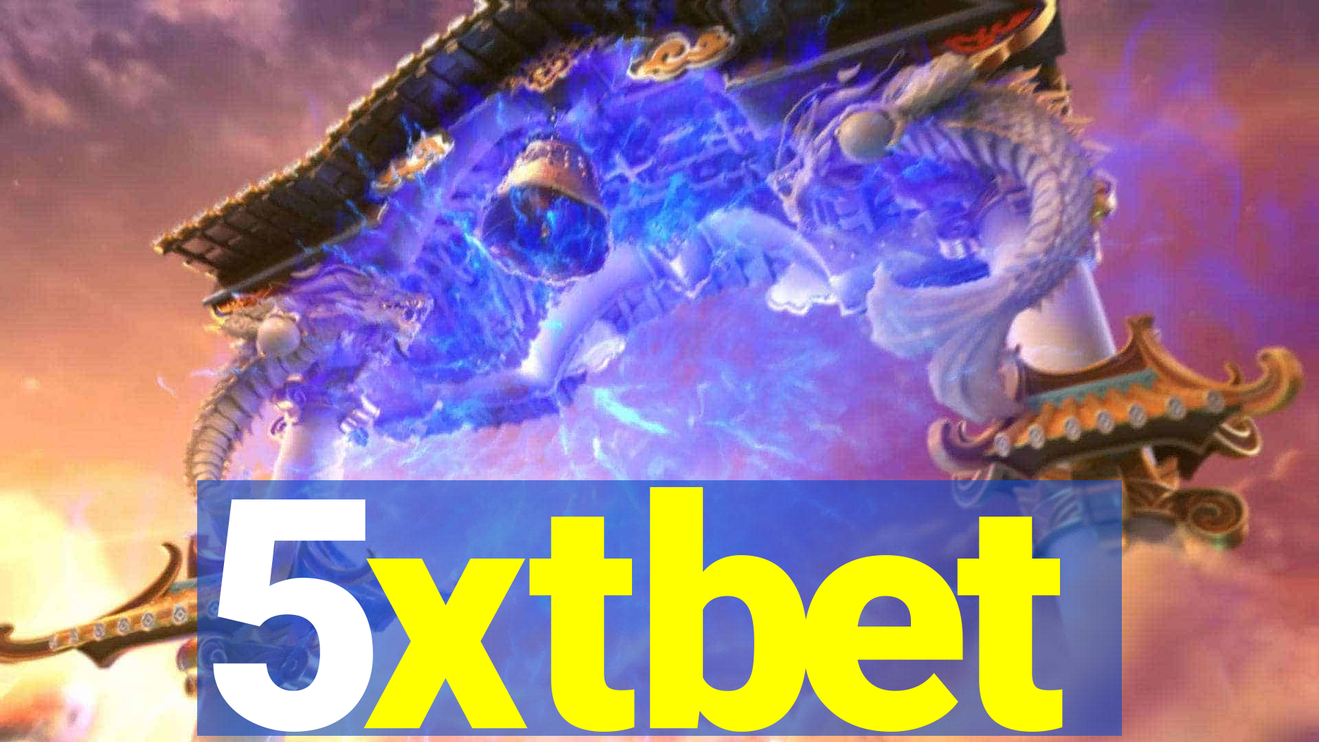 5xtbet