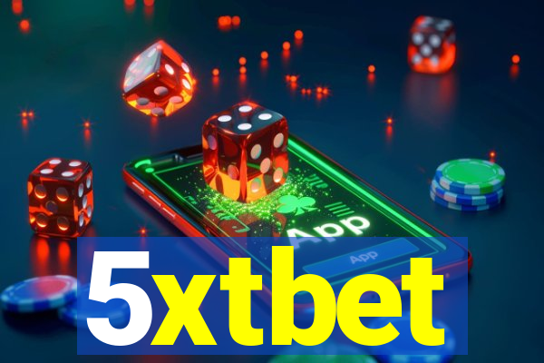 5xtbet