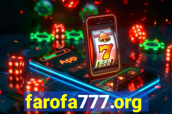 farofa777.org