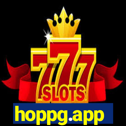 hoppg.app