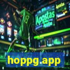 hoppg.app