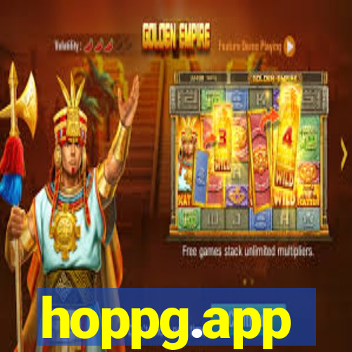 hoppg.app