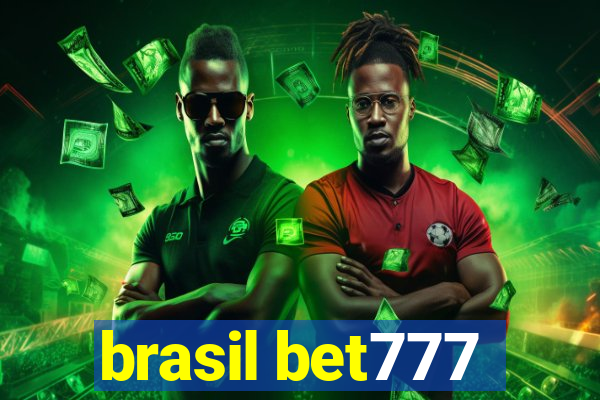 brasil bet777