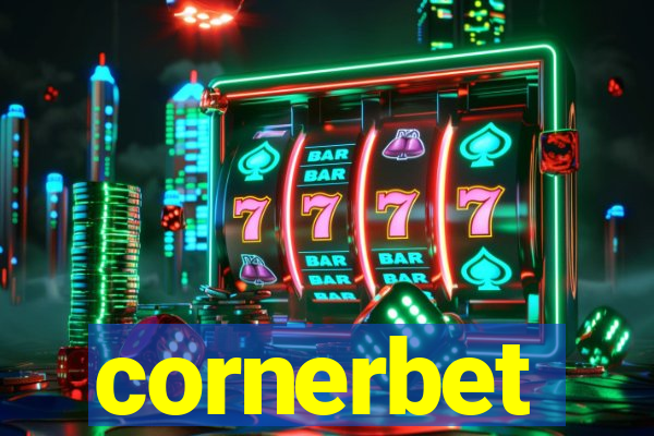 cornerbet