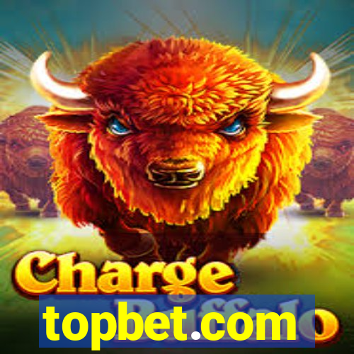 topbet.com