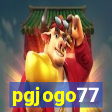 pgjogo77