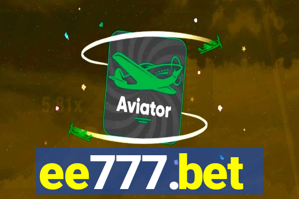 ee777.bet