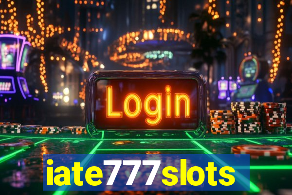 iate777slots