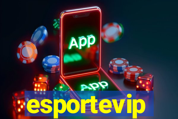 esportevip